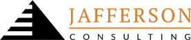 Jafferson Consulting Inc.