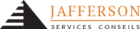 Services Conseils Jafferson inc.